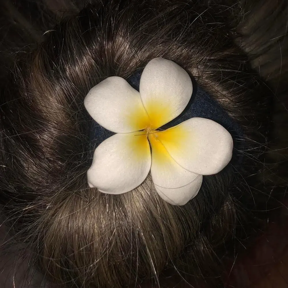 seawitch1031.bsky.social's profile picture