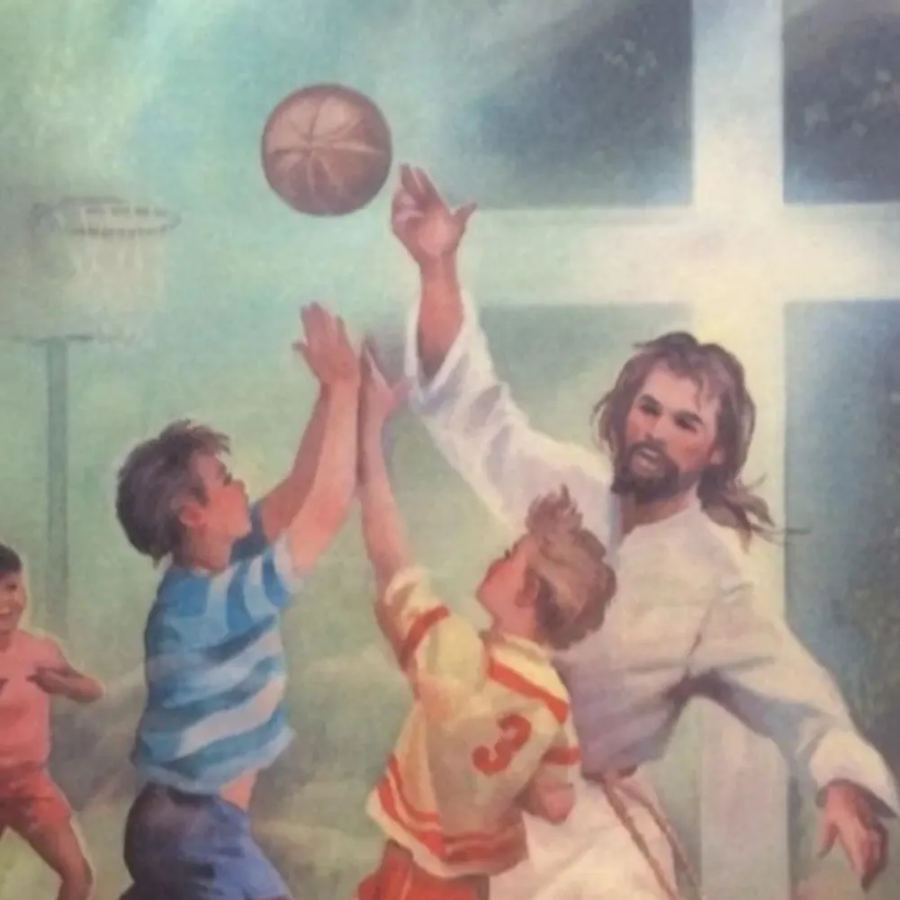 gojirra.bsky.social's profile picture