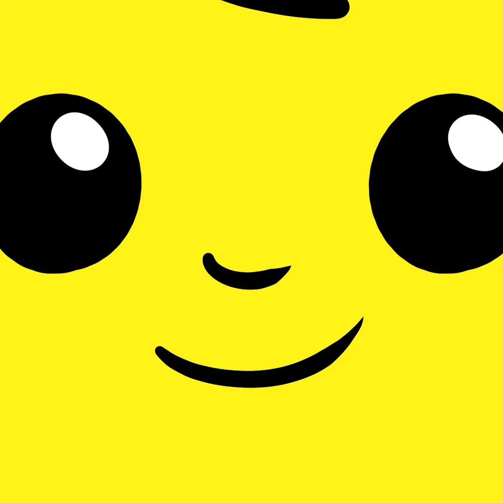 rodolphebessou.bsky.social's profile picture