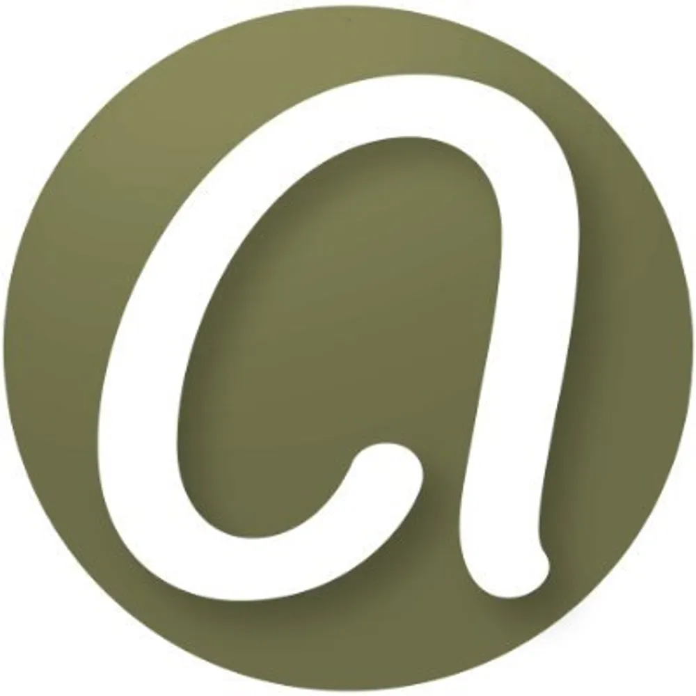 activist360.bsky.social's profile picture