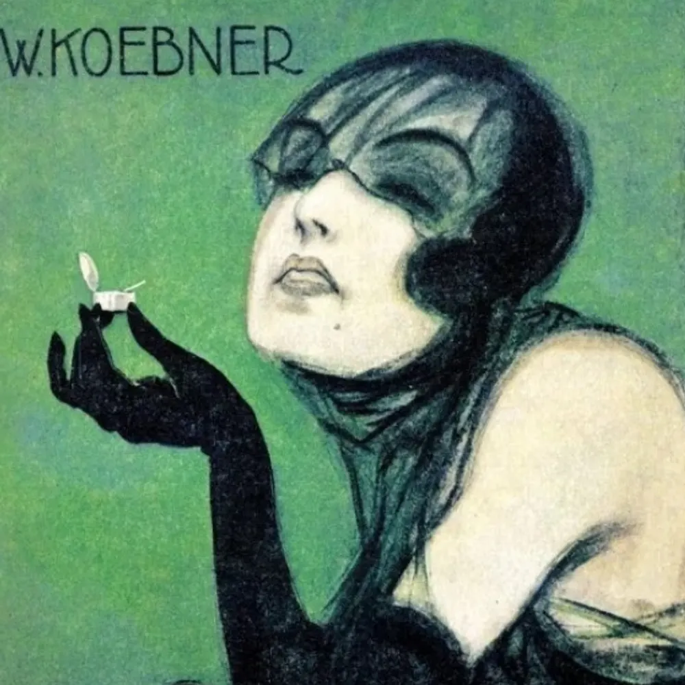 em-seq.bsky.social's profile picture