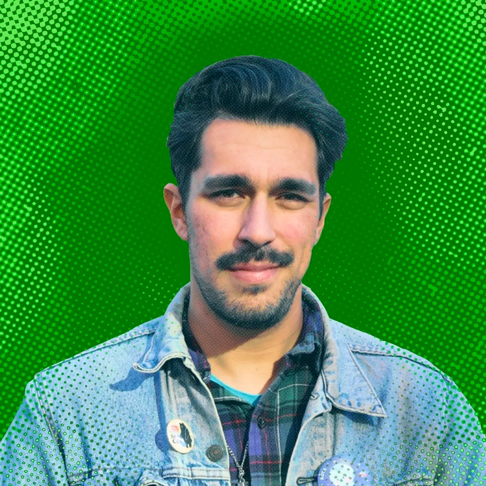 joshingtonbear.bsky.social's profile picture