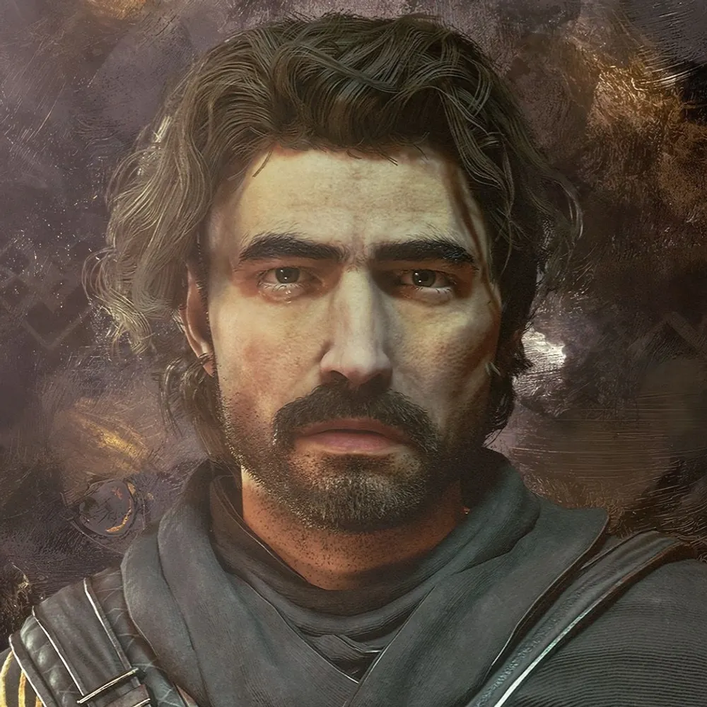 auethdan.bsky.social's profile picture