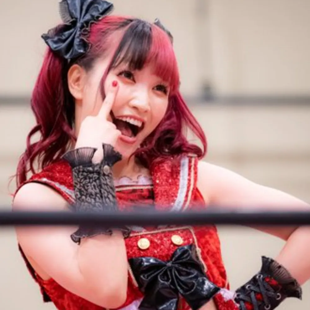 bigtittyjesus42.bsky.social's profile picture