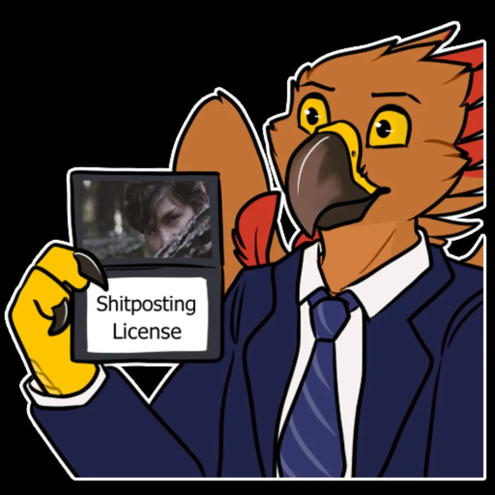 syrinxfloofs.bsky.social's profile picture