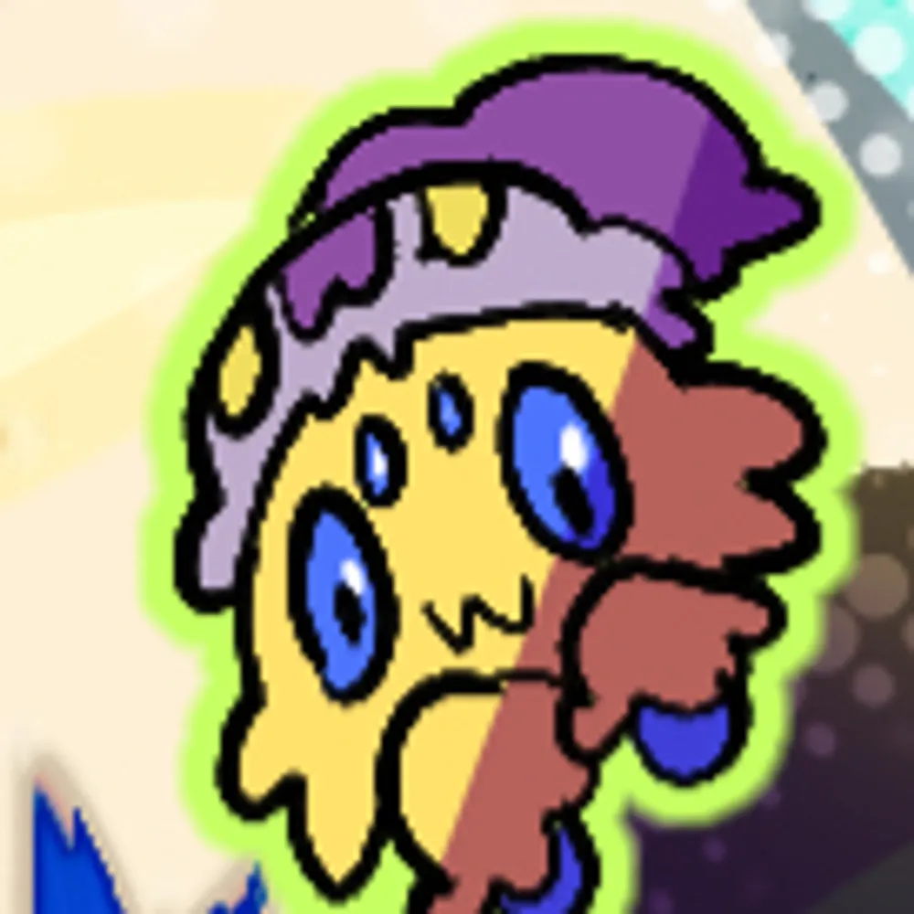 dishdisheart.pmd.social's profile picture