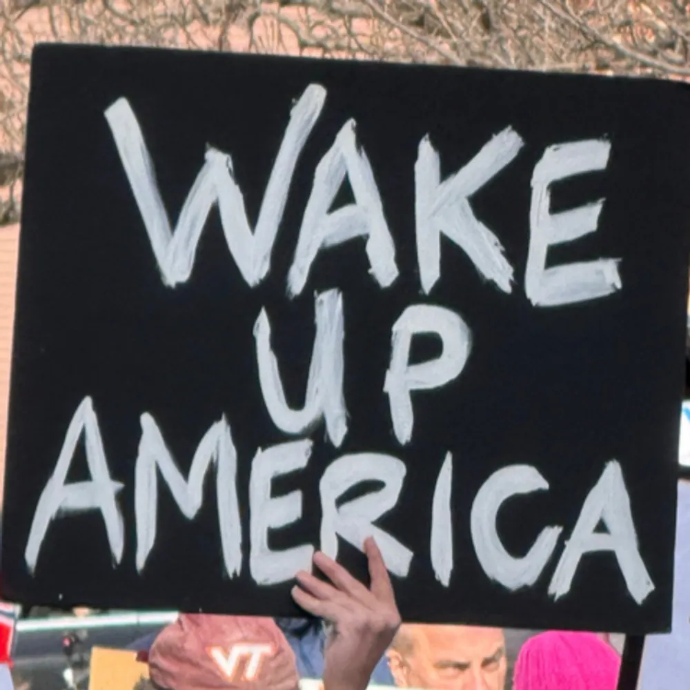 monminie.bsky.social's profile picture