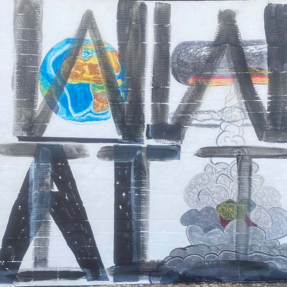 happyluddite.bsky.social's profile picture