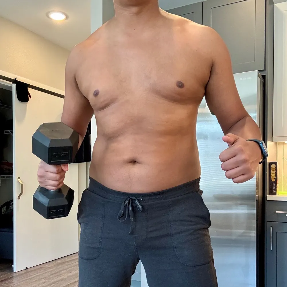 broskyguy.bsky.social's profile picture