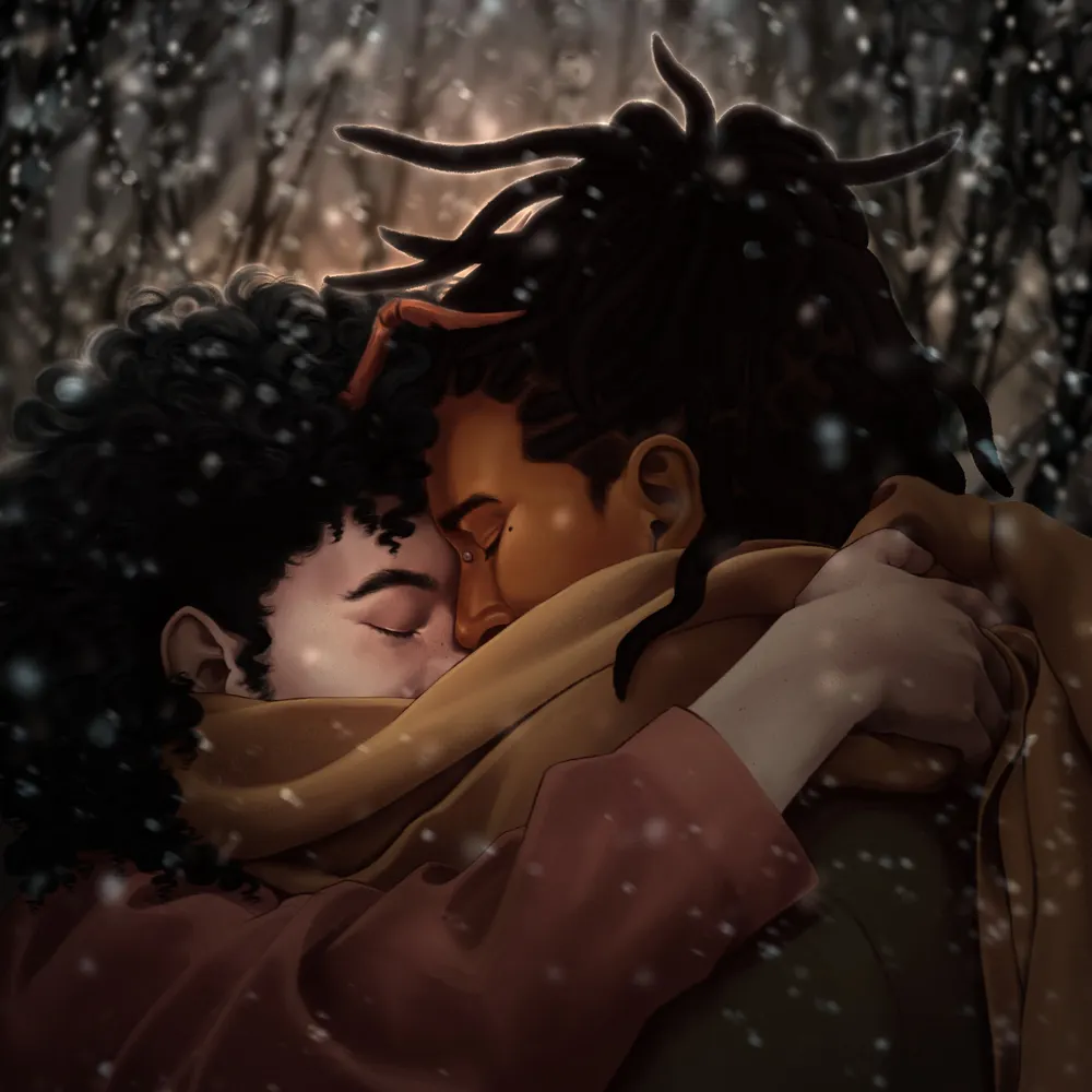 furbyboi.bsky.social's profile picture