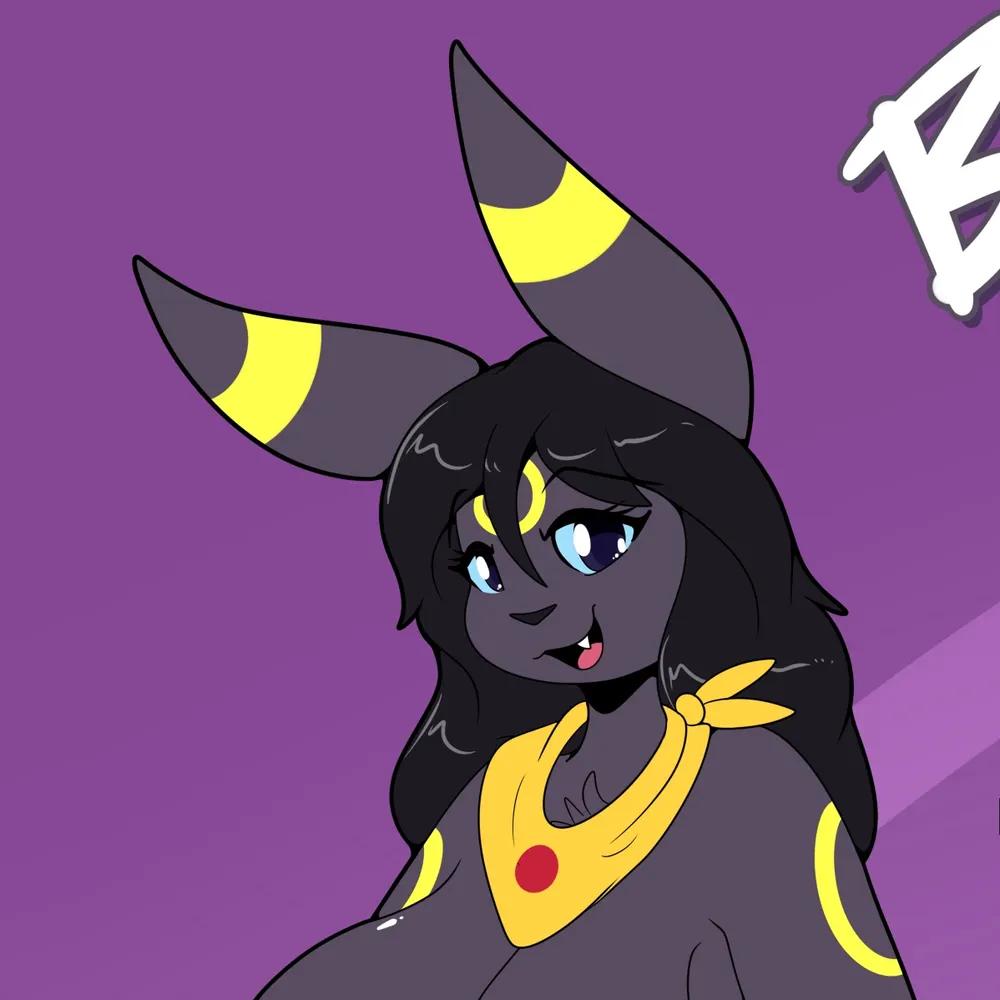 teddybre.bsky.social's profile picture