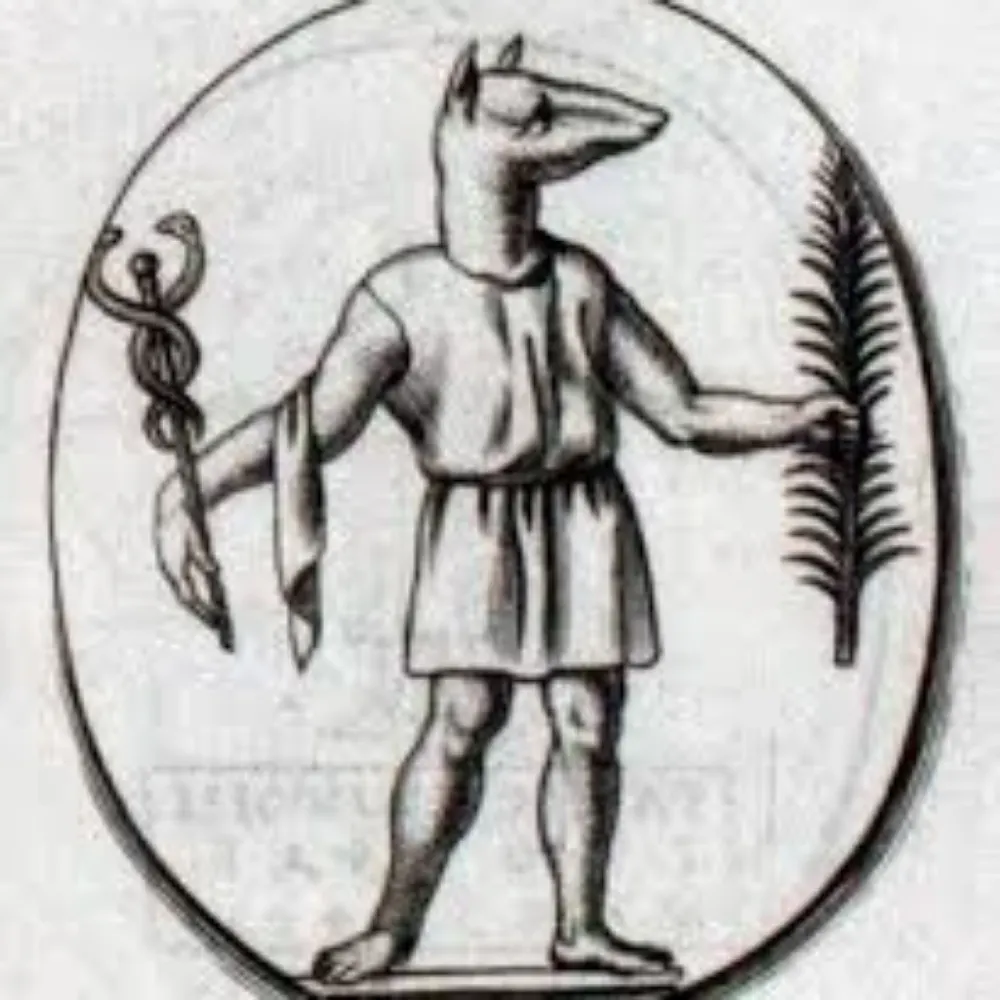 lovequeer.bsky.social's profile picture