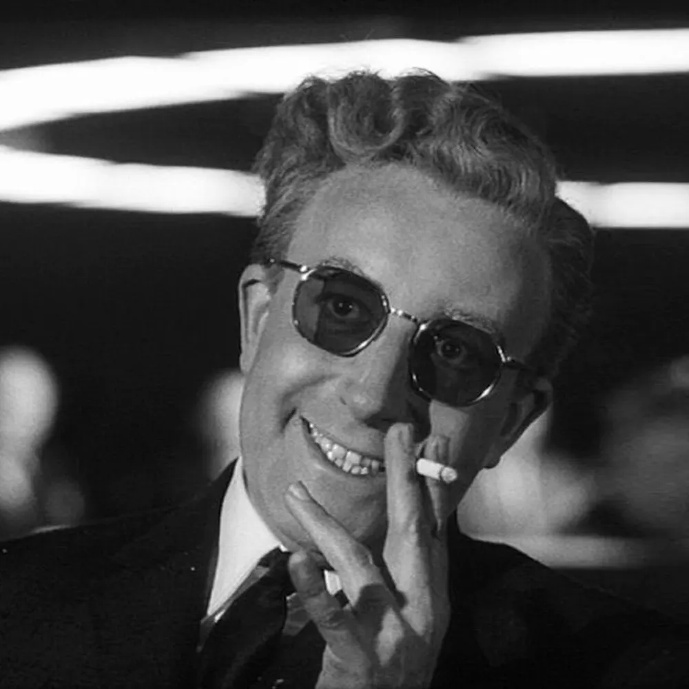 dystopianpiscean.bsky.social's profile picture