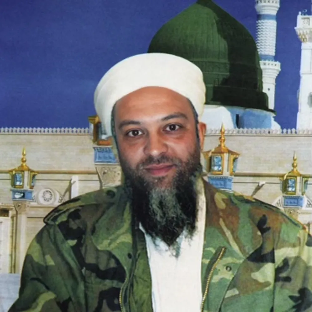 musubimatt.bsky.social's profile picture