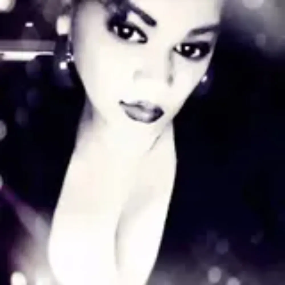 dialacina.com's profile picture