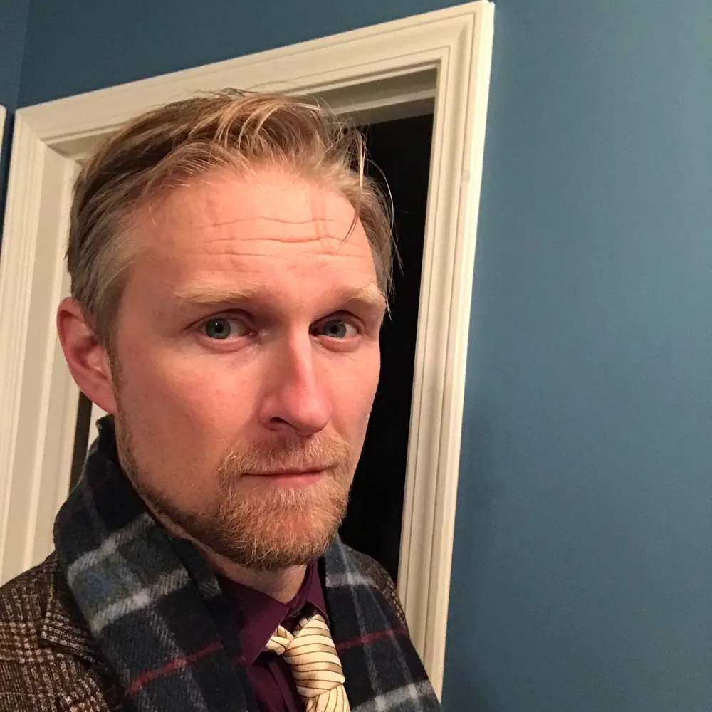 phdhurtbrain.bsky.social's profile picture