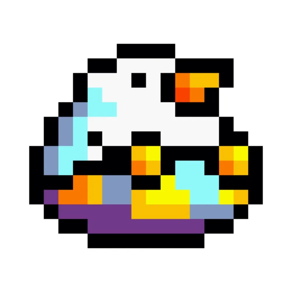 leyawn.bsky.social's profile picture