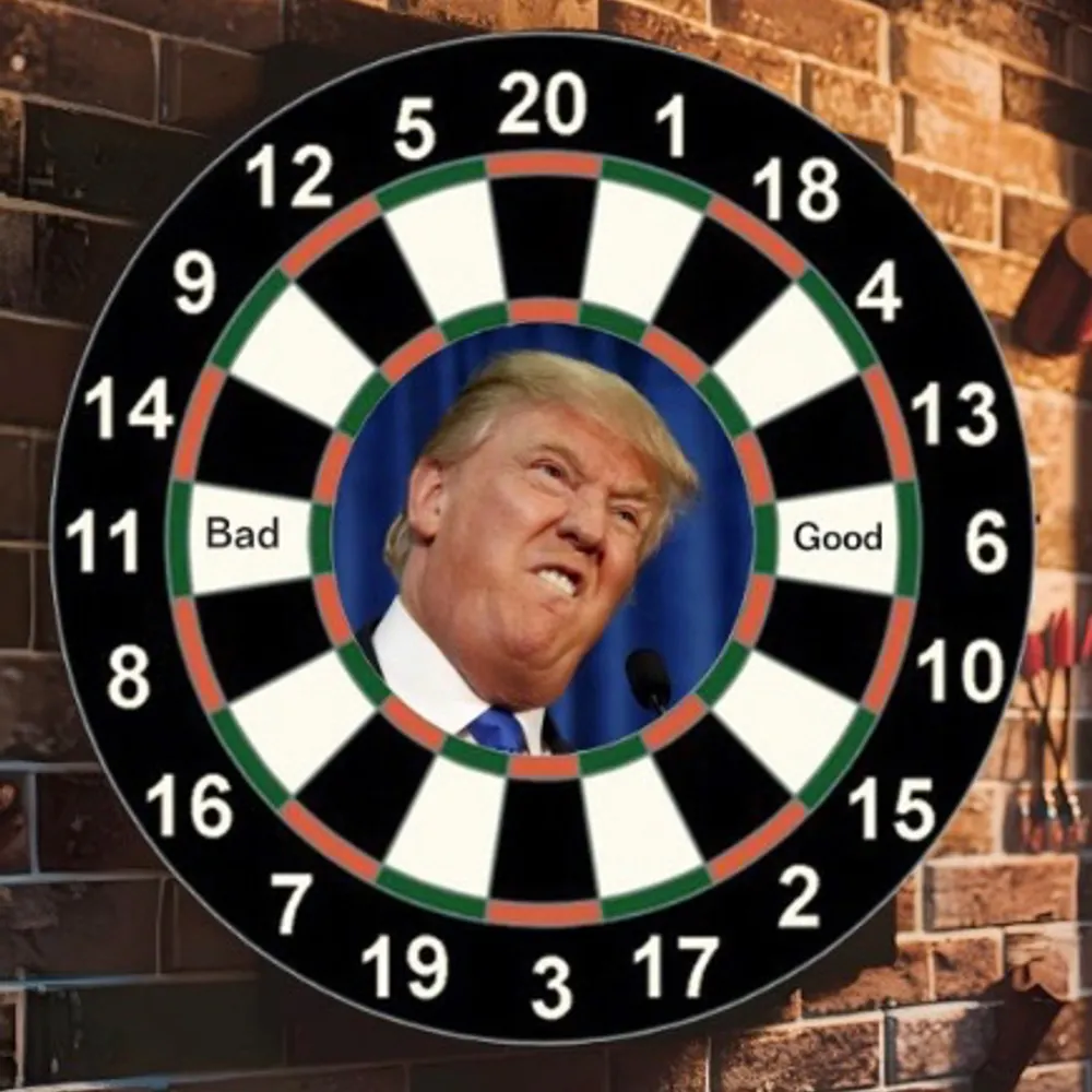 capsfan1.bsky.social's profile picture