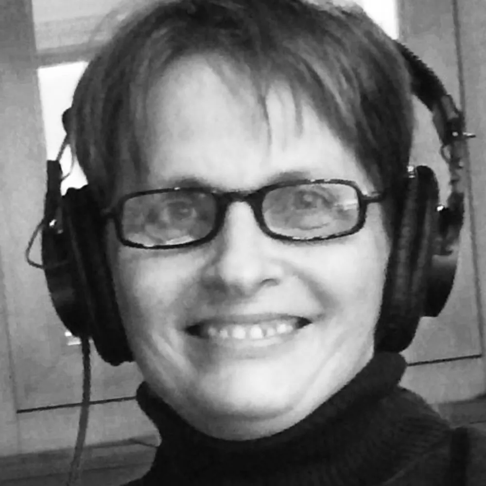 writerartisteh.bsky.social's profile picture