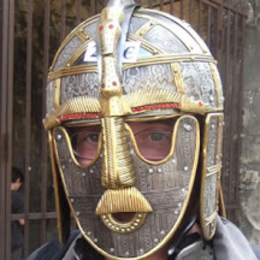 stubacca01.bsky.social's profile picture