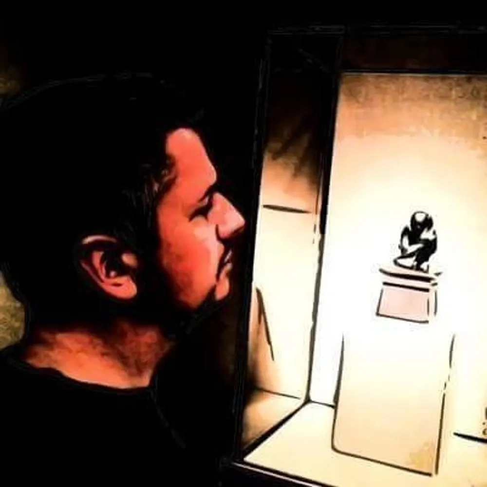 ericwojo.bsky.social's profile picture