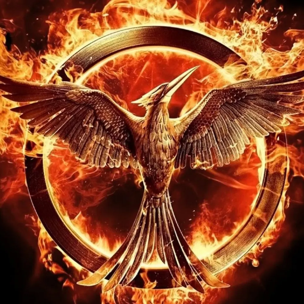 rccola668.bsky.social's profile picture