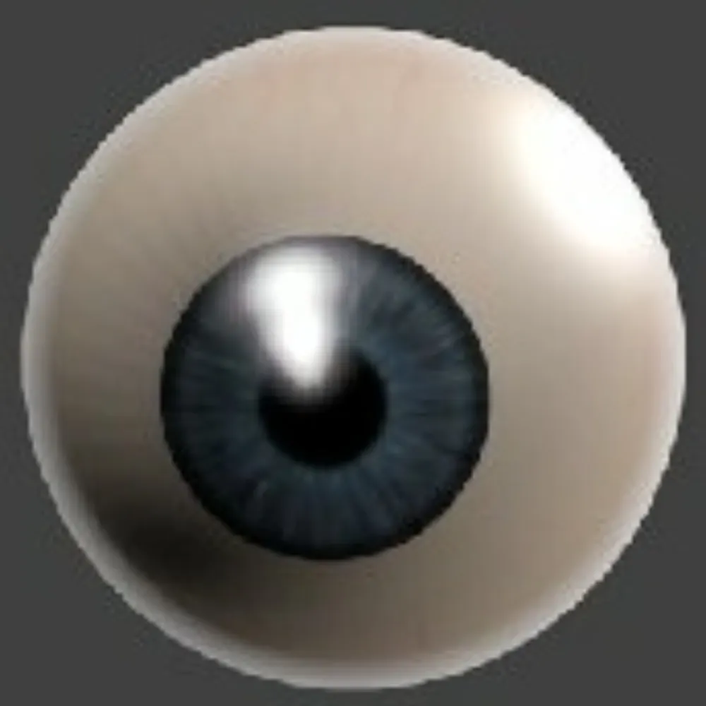 imagineminotaurs.bsky.social's profile picture