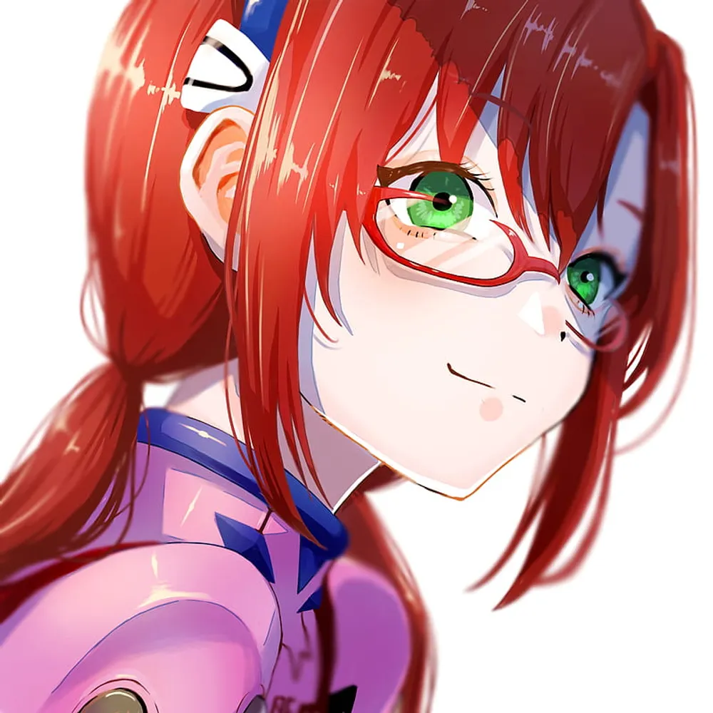 foxfrost.bsky.social's profile picture