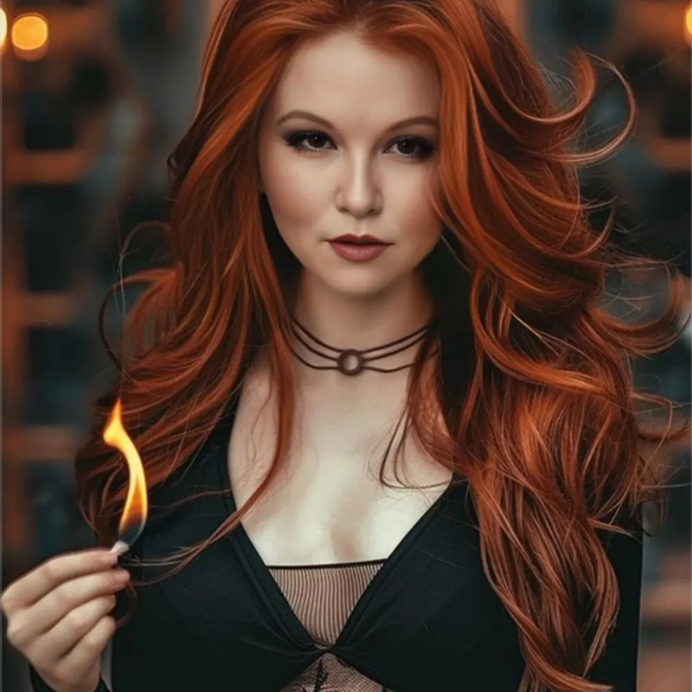 aprilneo.bsky.social's profile picture