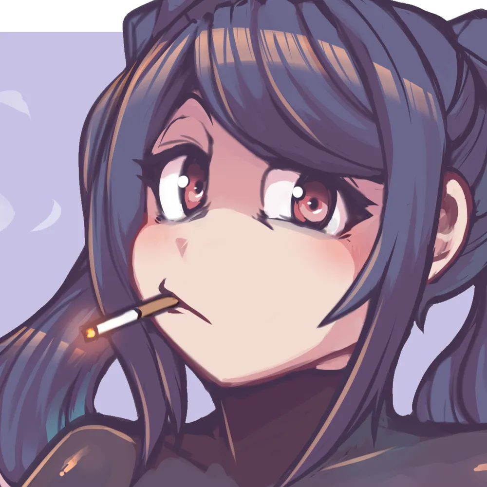 vanyllabeane.bsky.social's profile picture