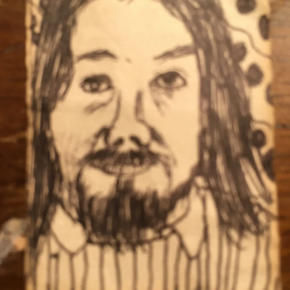 gav.blue's profile picture