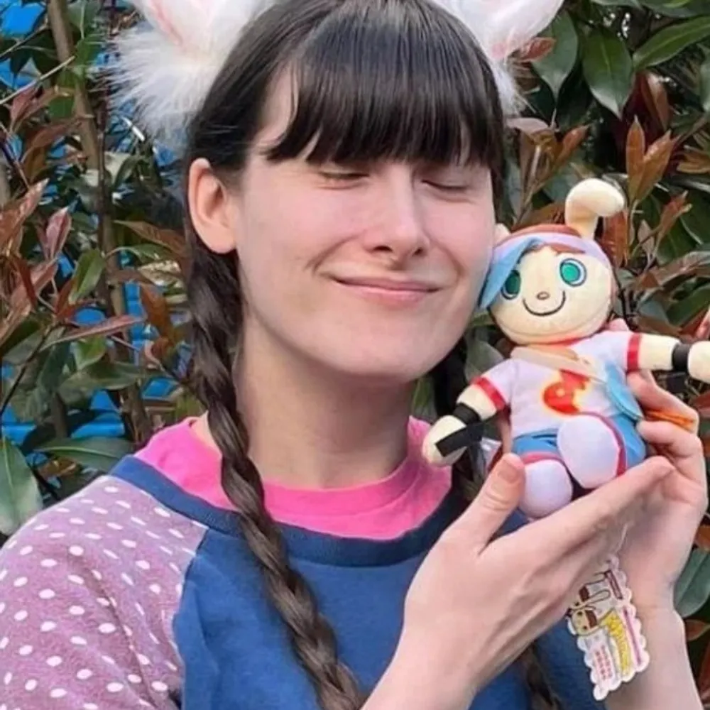 shadowobsessed.bsky.social's profile picture