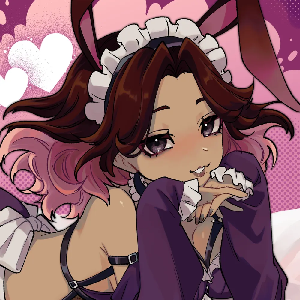 asterisks.bsky.social's profile picture