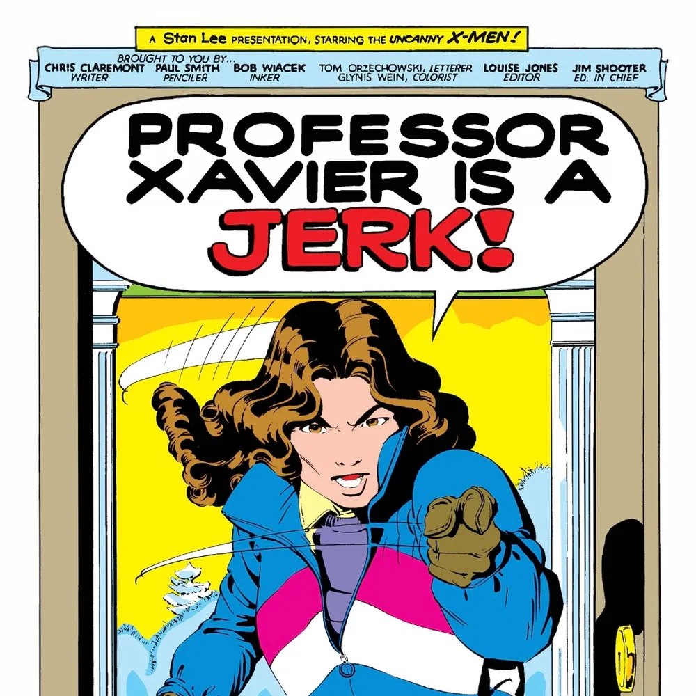 goblinqueen420.bsky.social's profile picture