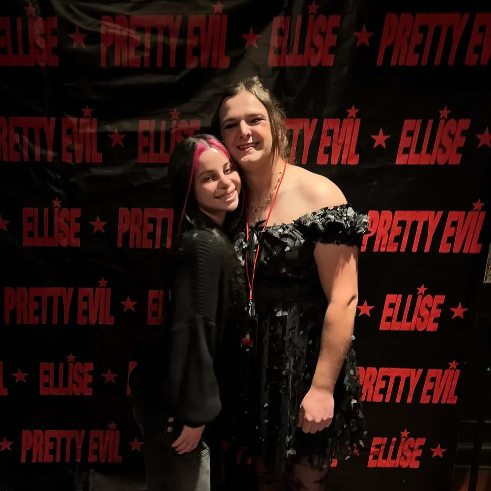 nomopo13.bsky.social's profile picture