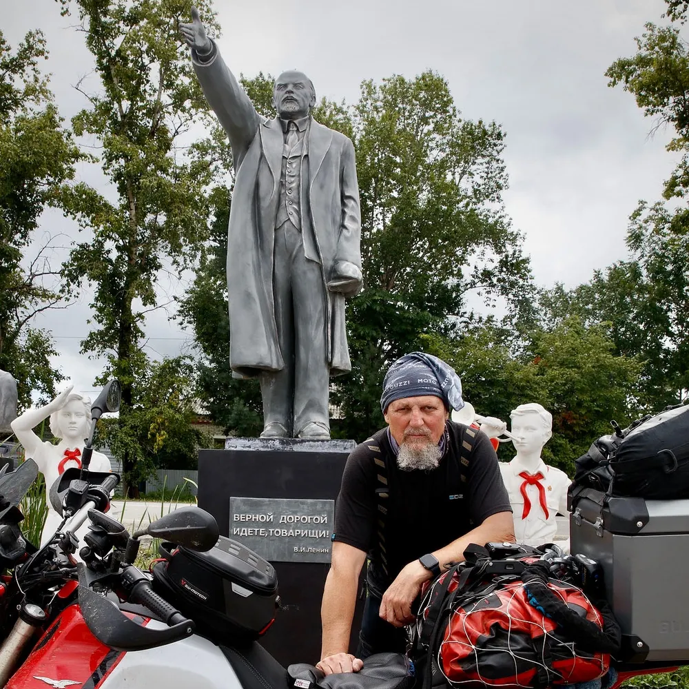 jeremynicholl.bsky.social's profile picture