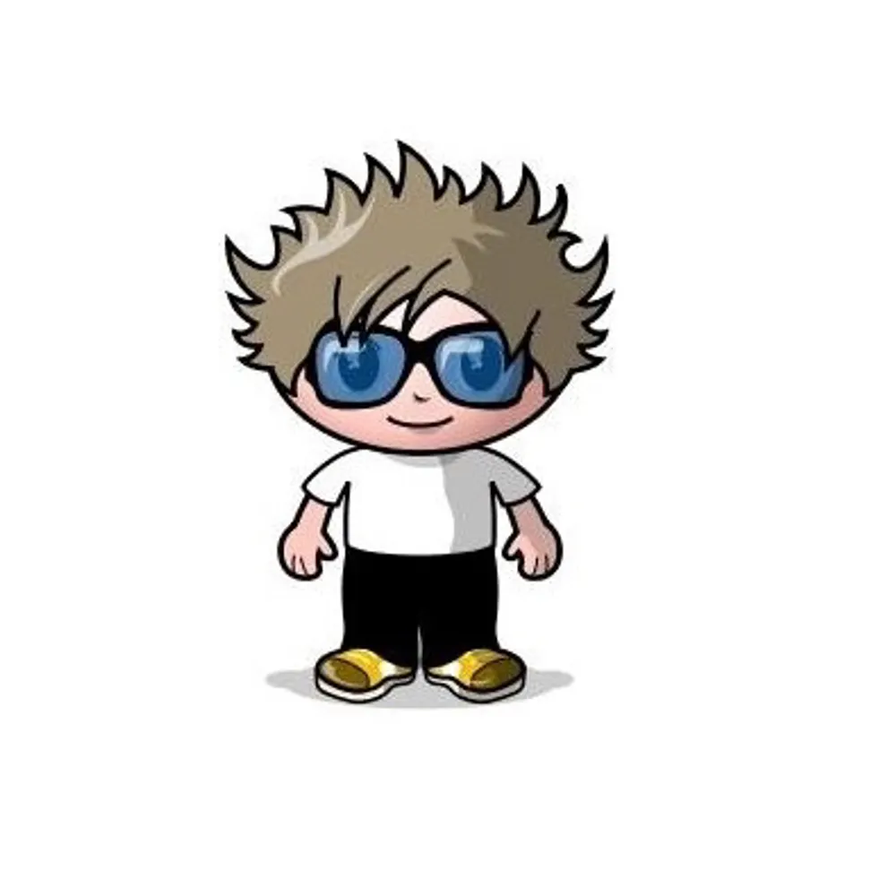 ryan.crawcour.social's profile picture