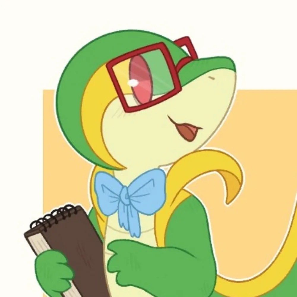 obscoore.bsky.social's profile picture