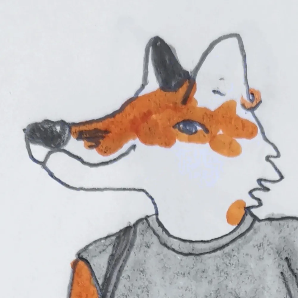 emilkjoelhede.art's profile picture