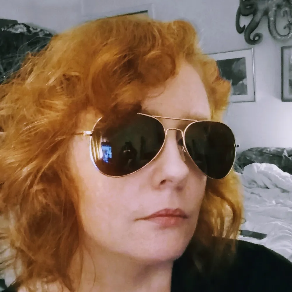 aoife-rose.bsky.social's profile picture