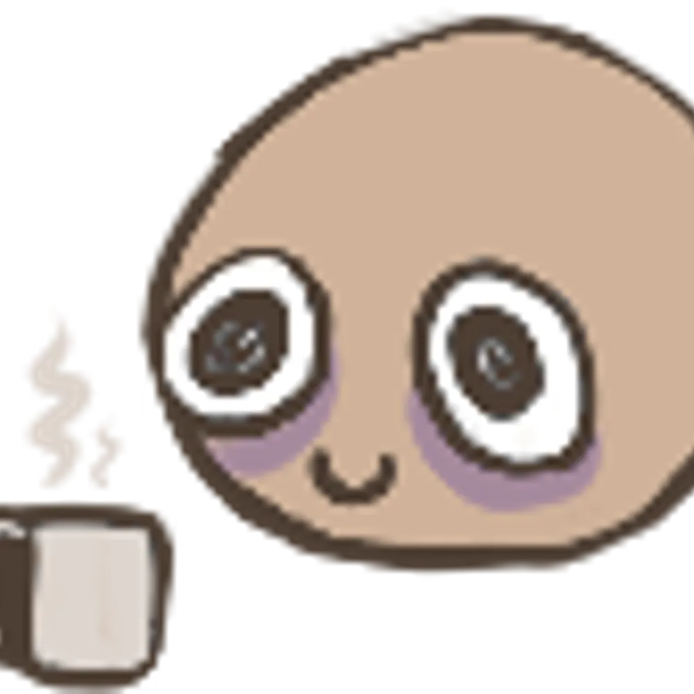 jeannoer.bsky.social's profile picture