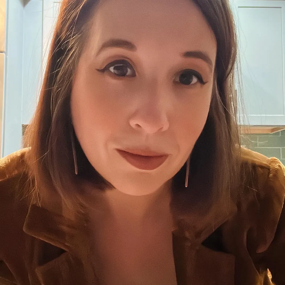 chelseacristene.bsky.social's profile picture