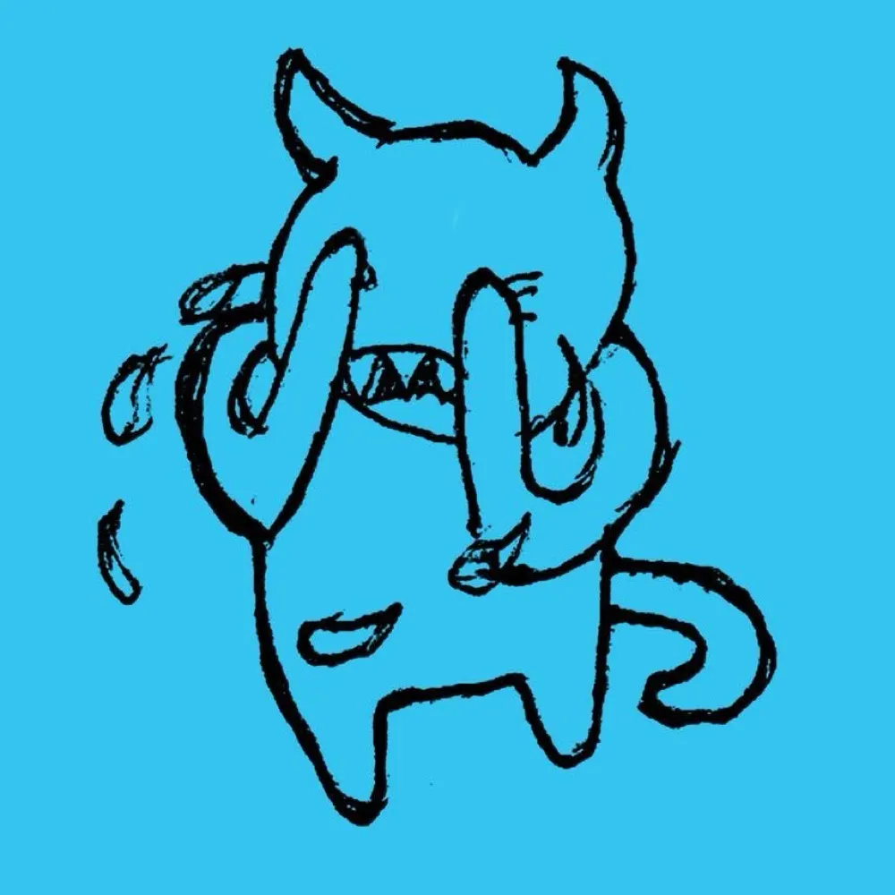 kaydublya.bsky.social's profile picture