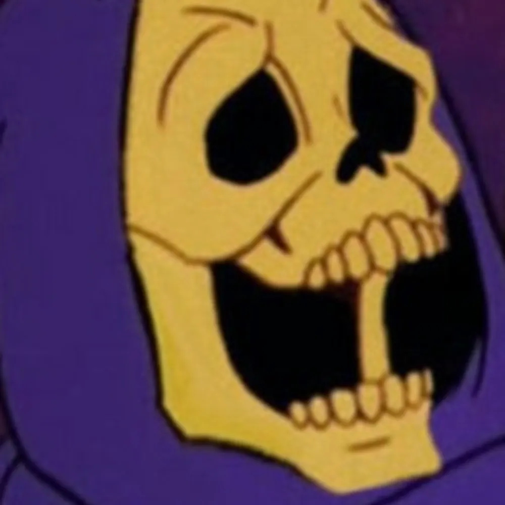 viscera.bsky.social's profile picture