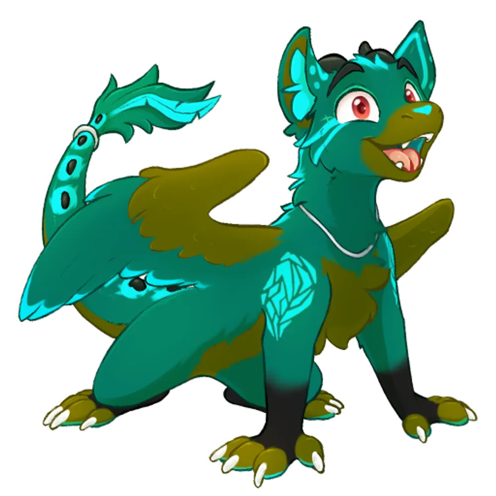 sehiny.bsky.social's profile picture