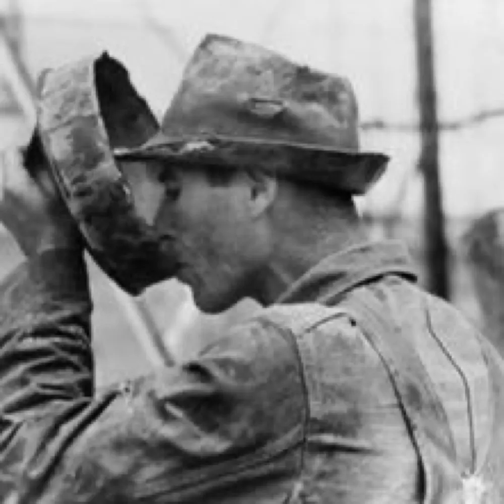 davidsirbasku.bsky.social's profile picture