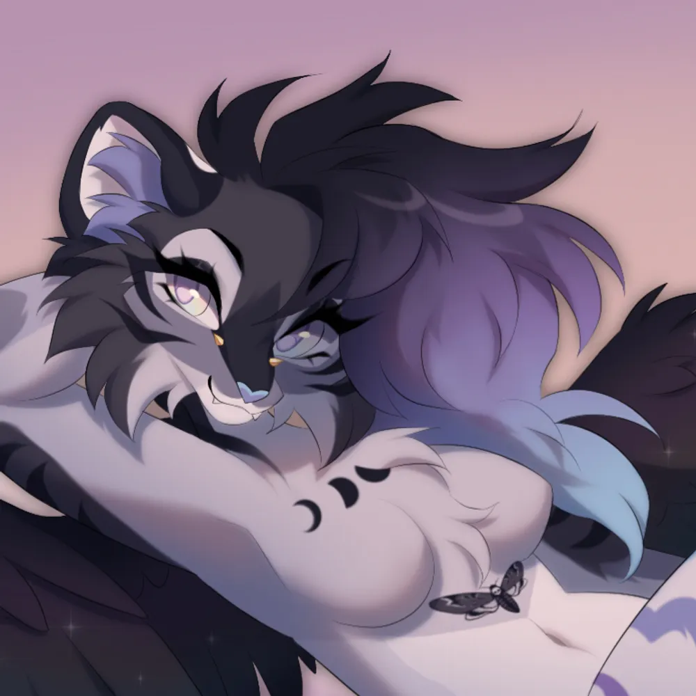 mothmew.bsky.social's profile picture