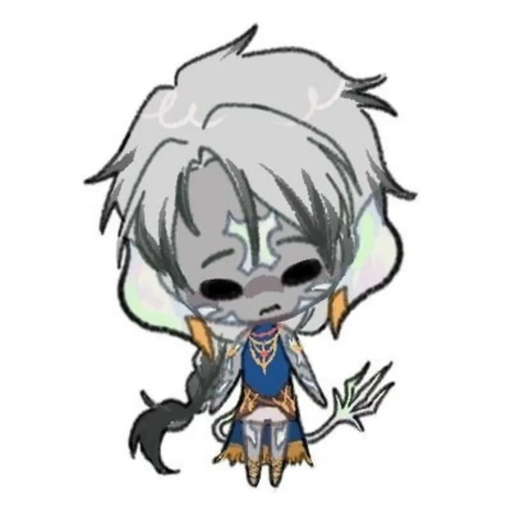 marshmoogles.bsky.social's profile picture