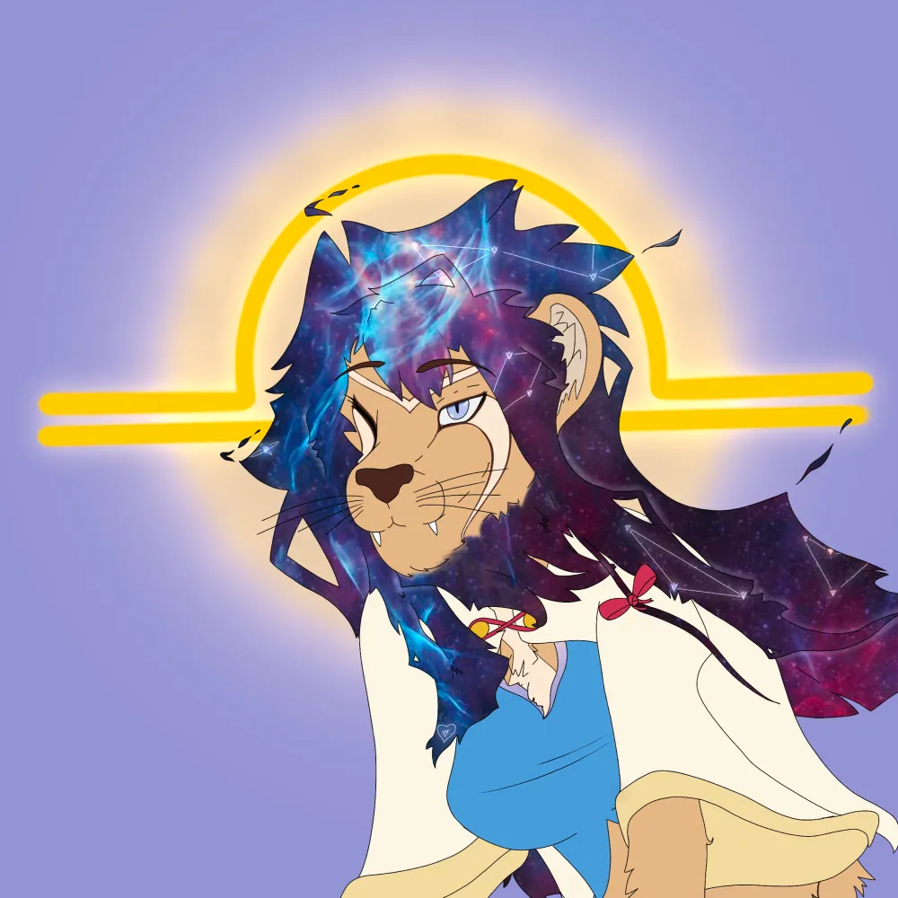 kingofzodiac.bsky.social's profile picture