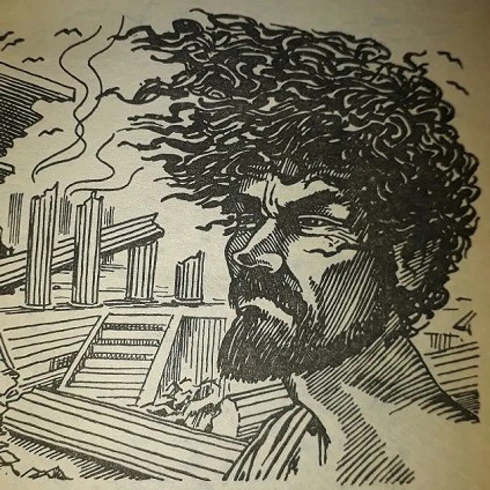 uglygame.bsky.social's profile picture